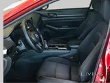 ALTIMA 2.5L S AW + CC (2023)